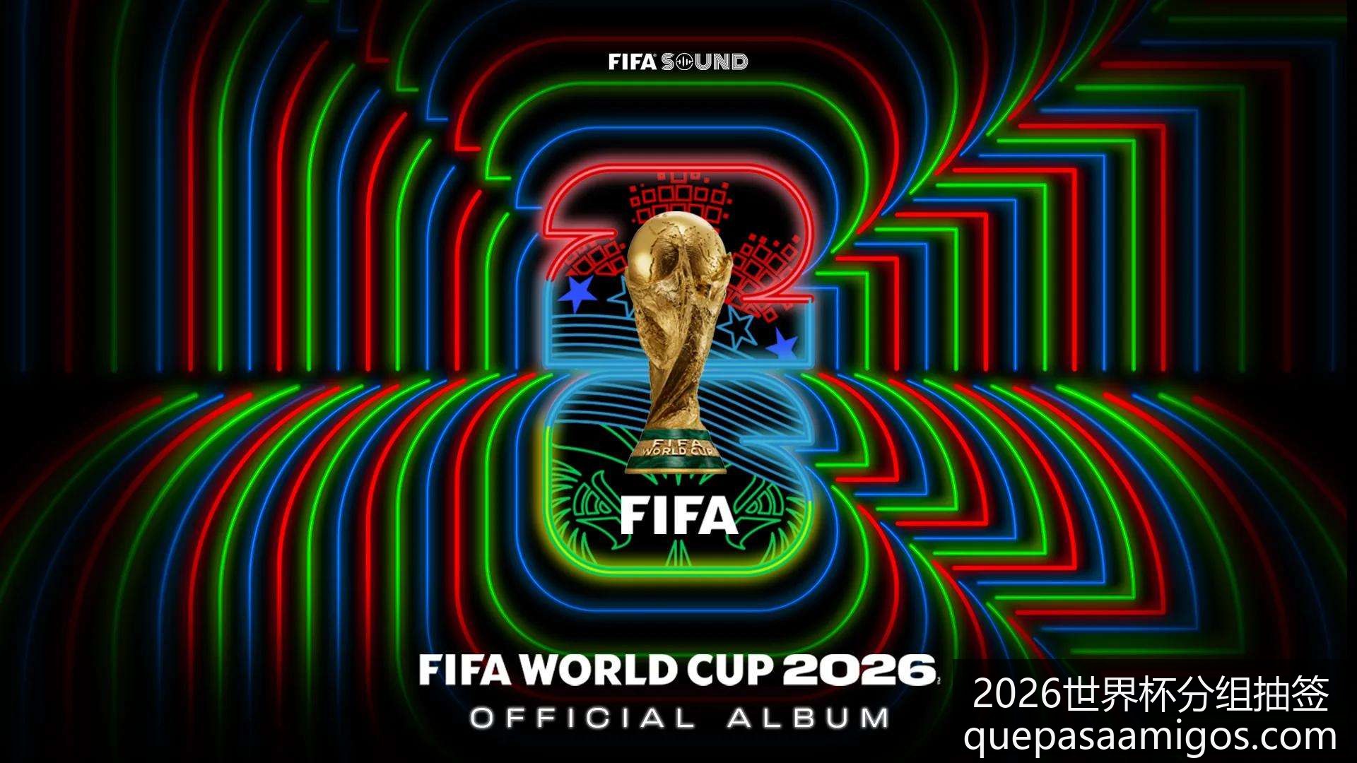 克莱父亲力,劝回归洛杉,热火却以超,2026世界杯分组抽签官网,2026世界杯分组抽签直播,2026世界杯分组抽签平台,2026世界杯分组抽签入口,2026世界杯分组抽签网页版