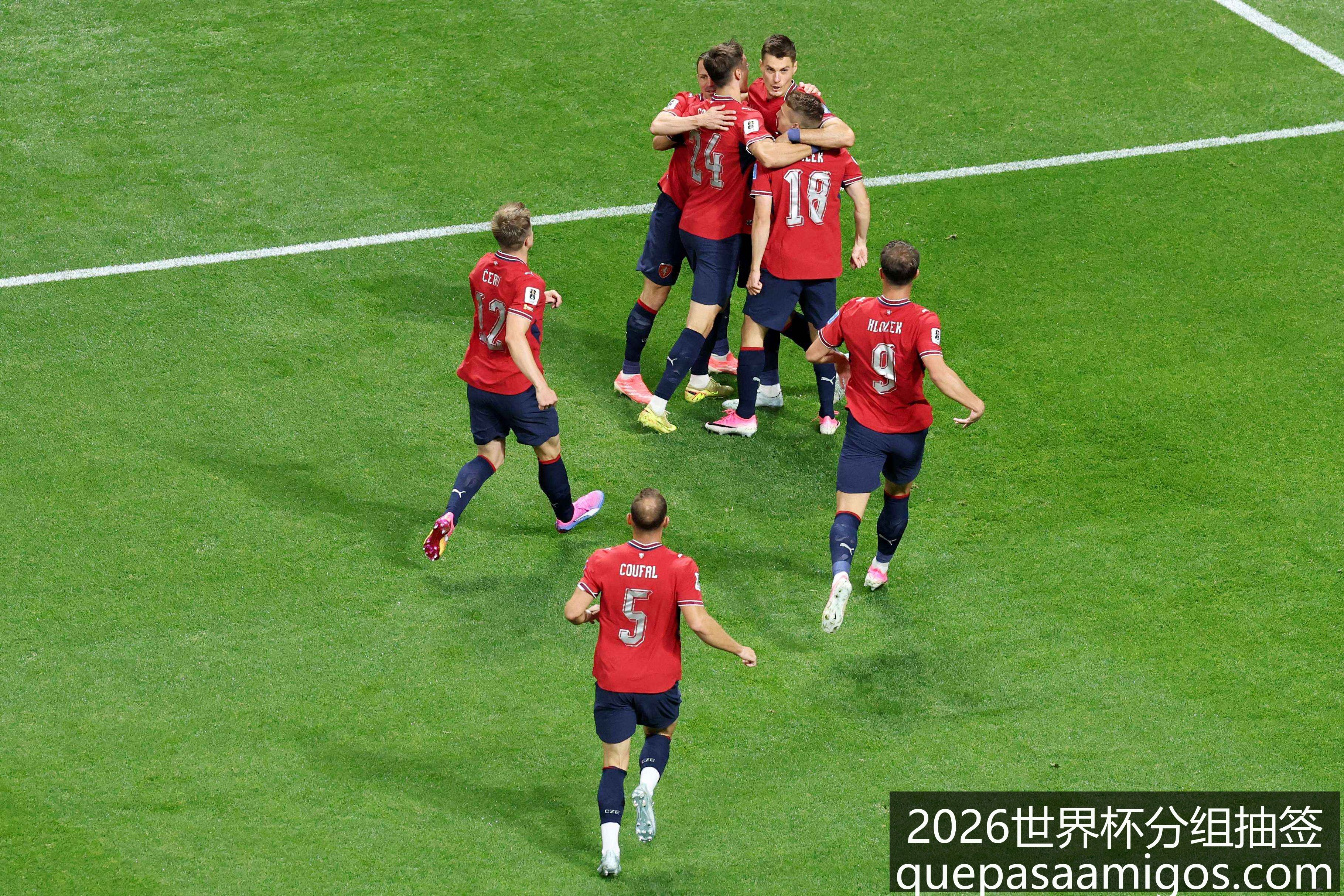 大乐透,万大奖轻松,收入囊中,2026世界杯分组抽签官网,2026世界杯分组抽签直播,2026世界杯分组抽签平台,2026世界杯分组抽签入口,2026世界杯分组抽签网页版