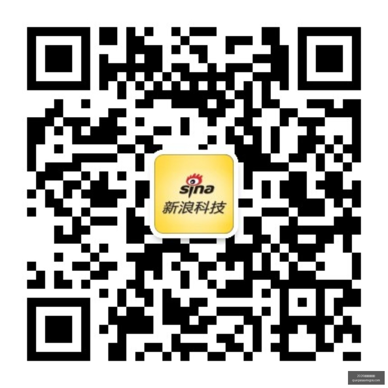 法国队大胜,法媒赞阿森,纳军团独领,2026世界杯分组抽签官网,2026世界杯分组抽签直播,2026世界杯分组抽签平台,2026世界杯分组抽签入口,2026世界杯分组抽签网页版