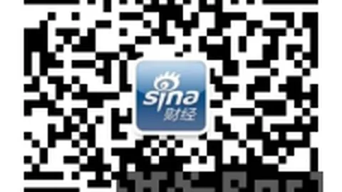 电竞战队阵容，2026世界杯分组抽签官网，大换血，新赛季蓄势待发