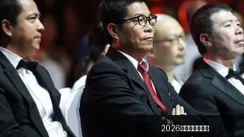 双色球选号神器2026世界杯分组抽签官网：值技巧大你不学真的太遗憾了